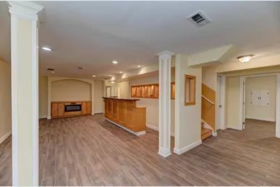 907 Wildflower Drive, Shorewood, IL 60404 - Photo 40