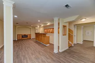 907 Wildflower Dr, Shorewood, IL 60404 - Photo 40