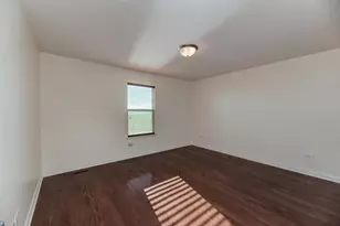 907 Wildflower Dr, Shorewood, IL 60404 - Photo 38