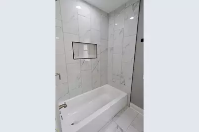 12414 S Aberdeen Street, Calumet Park, IL 60827 - Photo 14