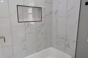 12414 S Aberdeen St, Calumet Park, IL 60827 - Photo 14