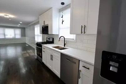 12414 S Aberdeen Street, Calumet Park, IL 60827 - Photo 8