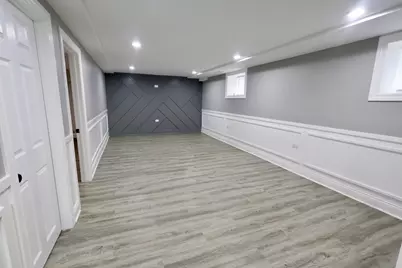 12414 S Aberdeen Street, Calumet Park, IL 60827 - Photo 16