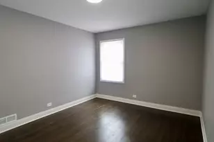 12414 S Aberdeen St, Calumet Park, IL 60827 - Photo 12