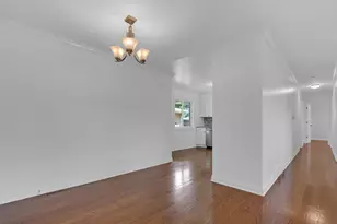 420 Berkshire Ln, Des Plaines, IL 60016 - Photo 28