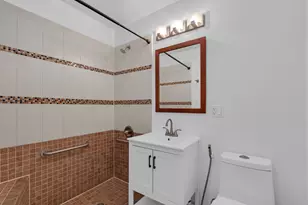 420 Berkshire Ln, Des Plaines, IL 60016 - Photo 26