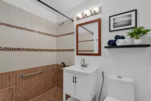 420 Berkshire Ln, Des Plaines, IL 60016 - Photo 10