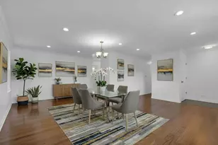 420 Berkshire Ln, Des Plaines, IL 60016 - Photo 4