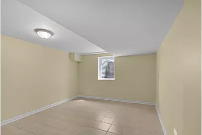 420 Berkshire Lane, Des Plaines, IL 60016 - Photo 34