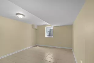 420 Berkshire Ln, Des Plaines, IL 60016 - Photo 34