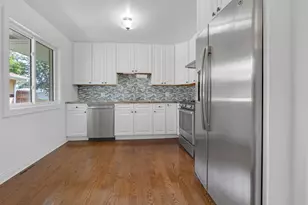 420 Berkshire Ln, Des Plaines, IL 60016 - Photo 20