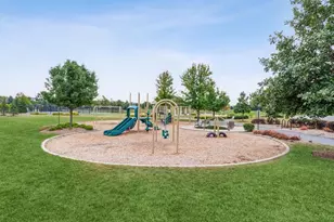 8880 Pearsall Dr, Huntley, IL 60142 - Photo 44