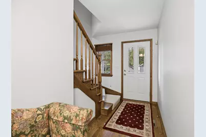 11134 Indian Woods Drive, Indian Head Park, IL 60525 - Photo 2