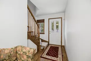 11134 Indian Woods Dr, Indian Head Park, IL 60525 - Photo 2