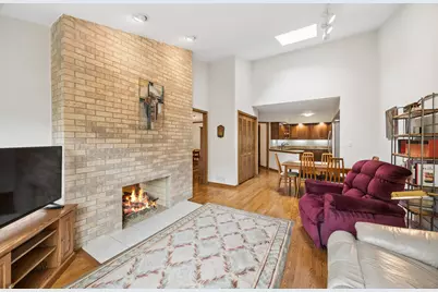 11134 Indian Woods Drive, Indian Head Park, IL 60525 - Photo 6