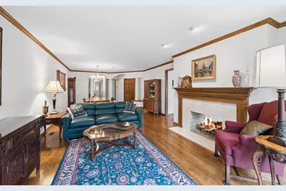 11134 Indian Woods Drive, Indian Head Park, IL 60525 - Photo 12