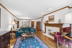 11134 Indian Woods Dr, Indian Head Park, IL 60525 - Photo 12