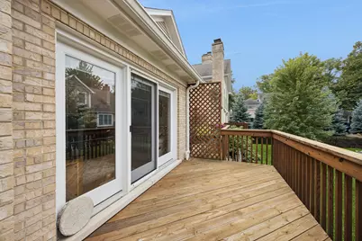 11134 Indian Woods Drive, Indian Head Park, IL 60525 - Photo 8