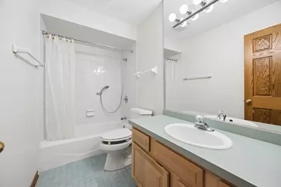 11134 Indian Woods Drive, Indian Head Park, IL 60525 - Photo 20