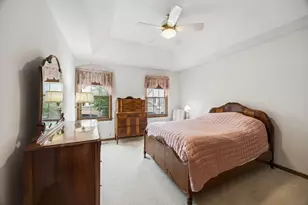 11134 Indian Woods Dr, Indian Head Park, IL 60525 - Photo 18