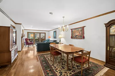 11134 Indian Woods Drive, Indian Head Park, IL 60525 - Photo 10