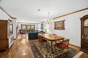 11134 Indian Woods Dr, Indian Head Park, IL 60525 - Photo 10