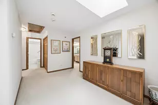 11134 Indian Woods Dr, Indian Head Park, IL 60525 - Photo 14