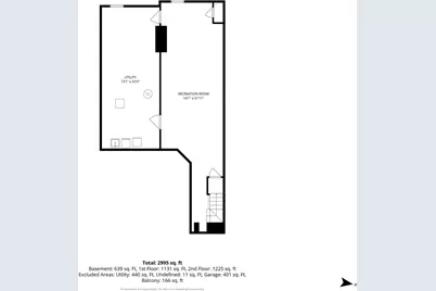 11134 Indian Woods Drive, Indian Head Park, IL 60525 - Photo 26