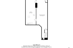 11134 Indian Woods Dr, Indian Head Park, IL 60525 - Photo 26