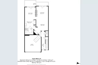 11134 Indian Woods Drive, Indian Head Park, IL 60525 - Photo 24