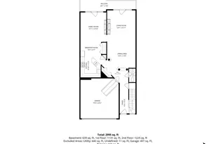 11134 Indian Woods Dr, Indian Head Park, IL 60525 - Photo 24