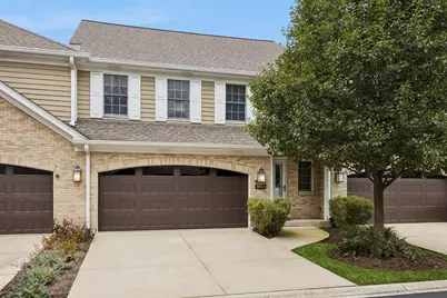 11134 Indian Woods Drive, Indian Head Park, IL 60525 - Photo 1