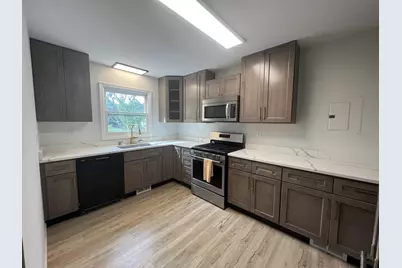 31109 Madison Street #1, Genoa, IL 60135 - Photo 12