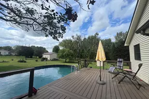 31109 Madison St, Genoa, IL 60135 - Photo 14