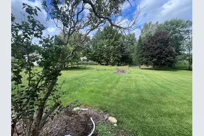 31109 Madison Street #1, Genoa, IL 60135 - Photo 20