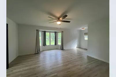31109 Madison Street #1, Genoa, IL 60135 - Photo 8