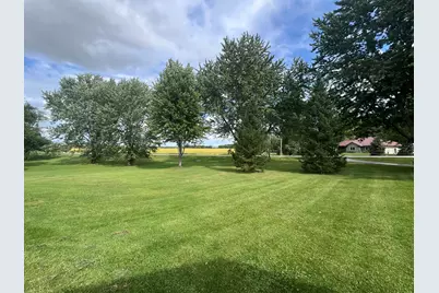 31109 Madison Street #1, Genoa, IL 60135 - Photo 2