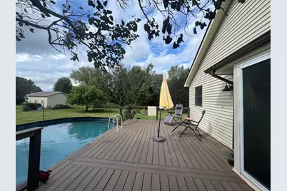 31109 Madison Street #1, Genoa, IL 60135 - Photo 18