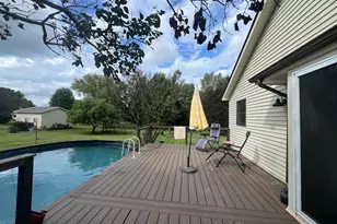 31109 Madison St, Genoa, IL 60135 - Photo 18
