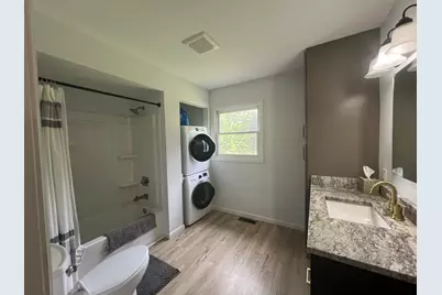 31109 Madison Street #1, Genoa, IL 60135 - Photo 10