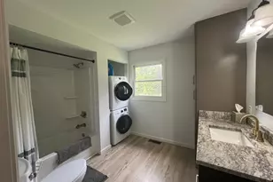 31109 Madison St, Genoa, IL 60135 - Photo 10