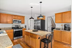 25 Yukon Ct, Bolingbrook, IL 60490 - Photo 14