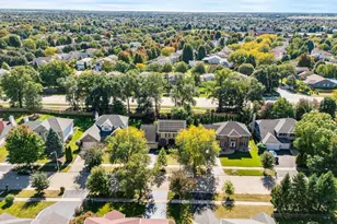25 Yukon Ct, Bolingbrook, IL 60490 - Photo 38