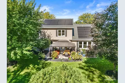 25 Yukon Court, Bolingbrook, IL 60490 - Photo 34