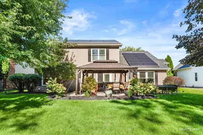 25 Yukon Court, Bolingbrook, IL 60490 - Photo 30