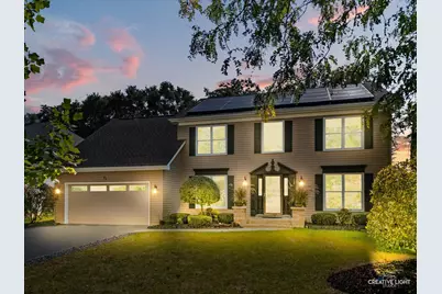 25 Yukon Court, Bolingbrook, IL 60490 - Photo 1