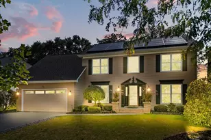 25 Yukon Ct, Bolingbrook, IL 60490 - Photo 1