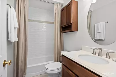 25 Yukon Court, Bolingbrook, IL 60490 - Photo 24