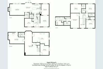25 Yukon Court, Bolingbrook, IL 60490 - Photo 42