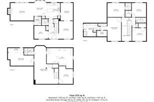 25 Yukon Ct, Bolingbrook, IL 60490 - Photo 42